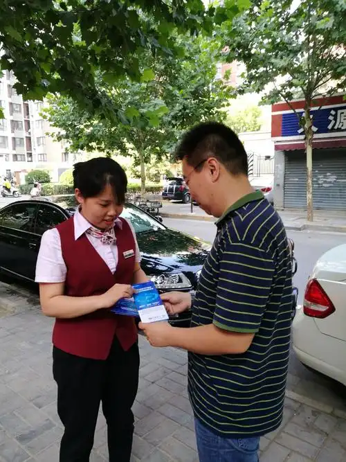 中国房价30年不会下跌，房价已经回归理性