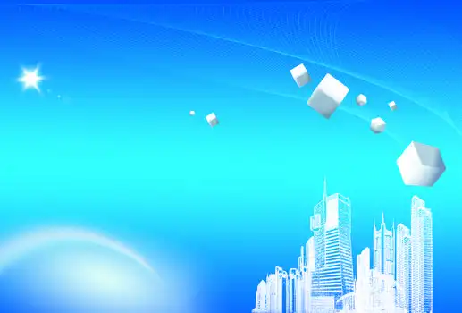 儒房地产公司简介

